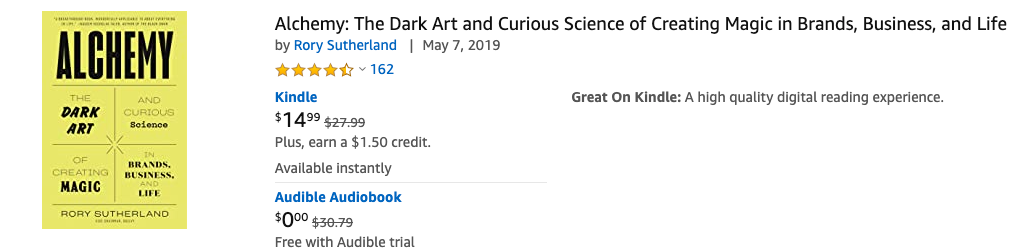 Amazon.com Alchemy The Dark Art and Curious Sc